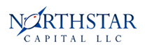 Northstar Captial LLC